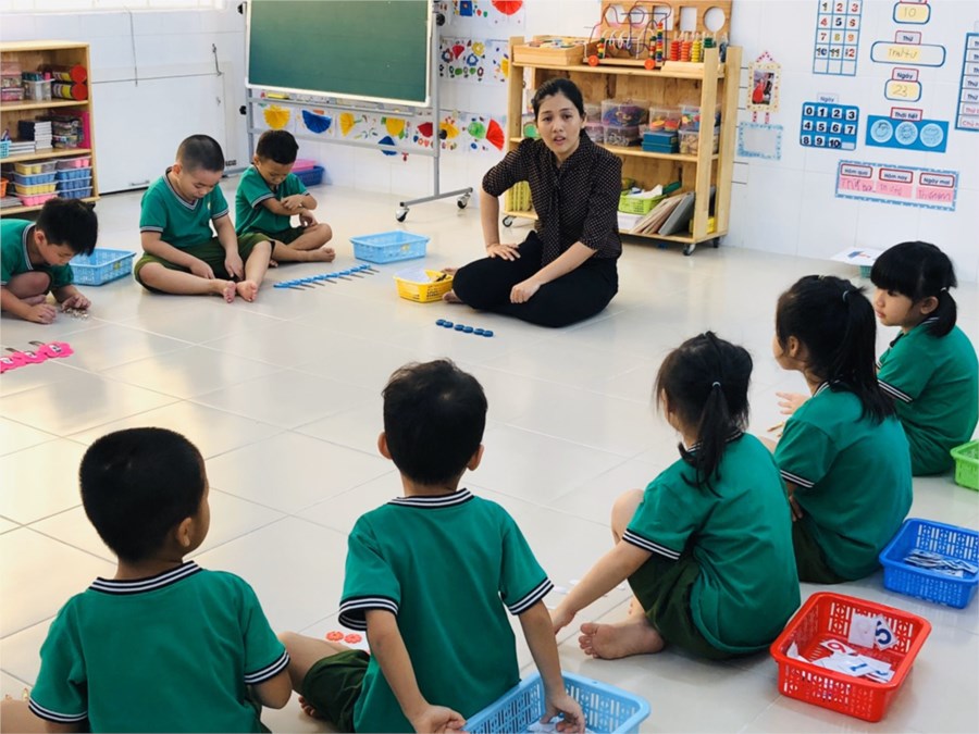 Nhấn vào ảnh để phóng to