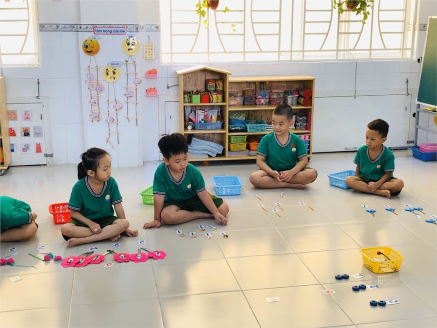 Nhấn vào ảnh để phóng to