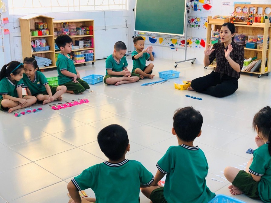 Nhấn vào ảnh để phóng to