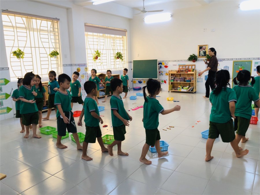Nhấn vào ảnh để phóng to