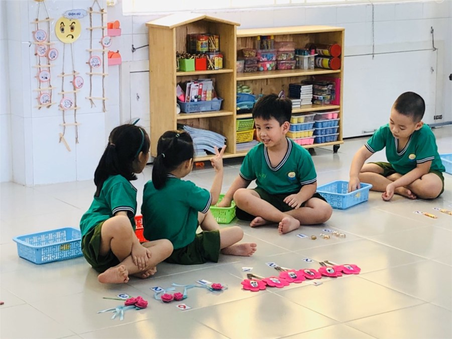 Nhấn vào ảnh để phóng to