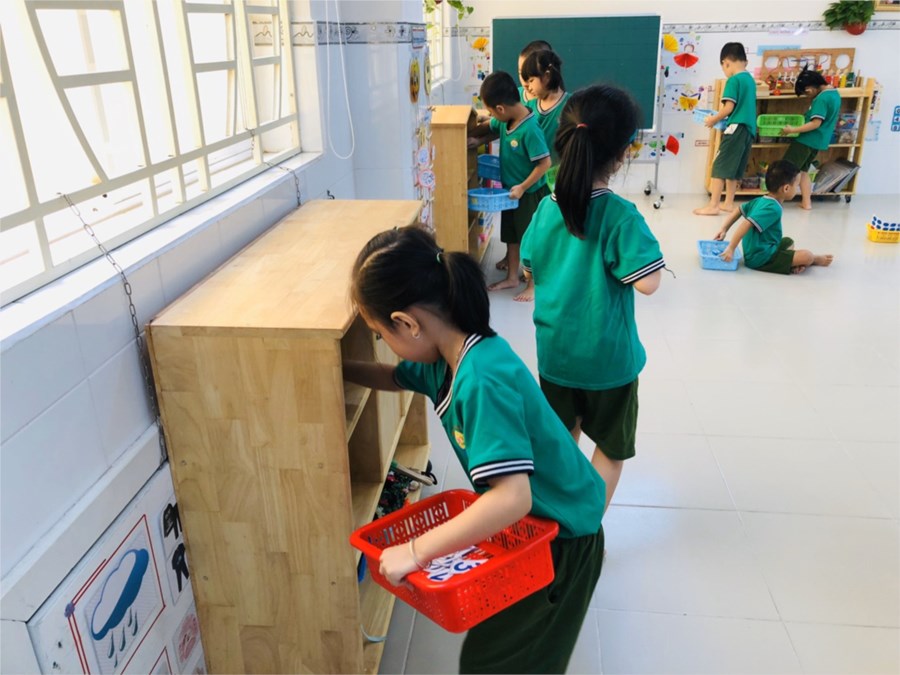 Nhấn vào ảnh để phóng to