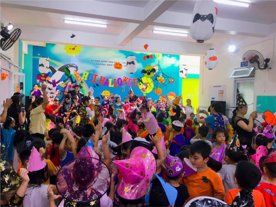 Nhấn vào ảnh để phóng to