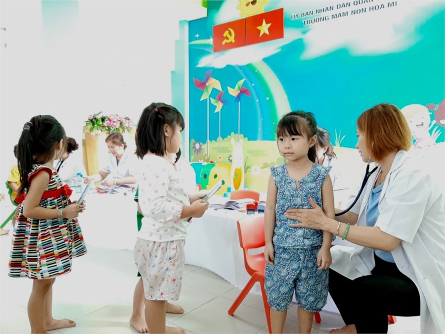 Nhấn vào ảnh để phóng to