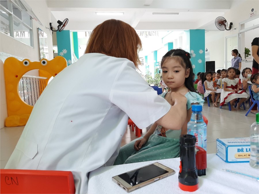 Nhấn vào ảnh để phóng to