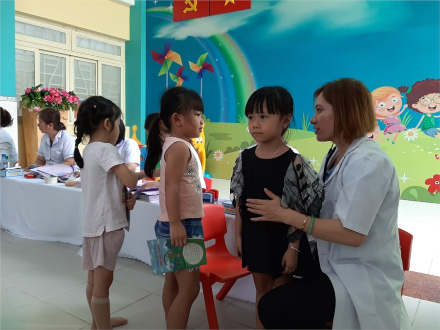 Nhấn vào ảnh để phóng to