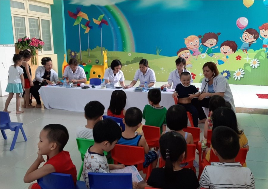 Nhấn vào ảnh để phóng to