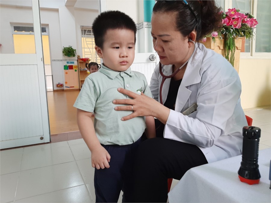 Nhấn vào ảnh để phóng to