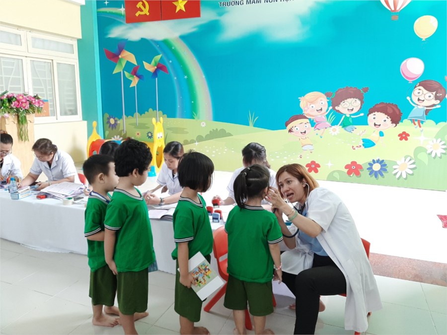 Nhấn vào ảnh để phóng to