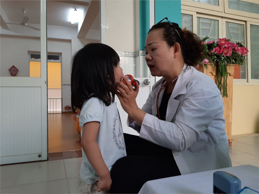 Nhấn vào ảnh để phóng to