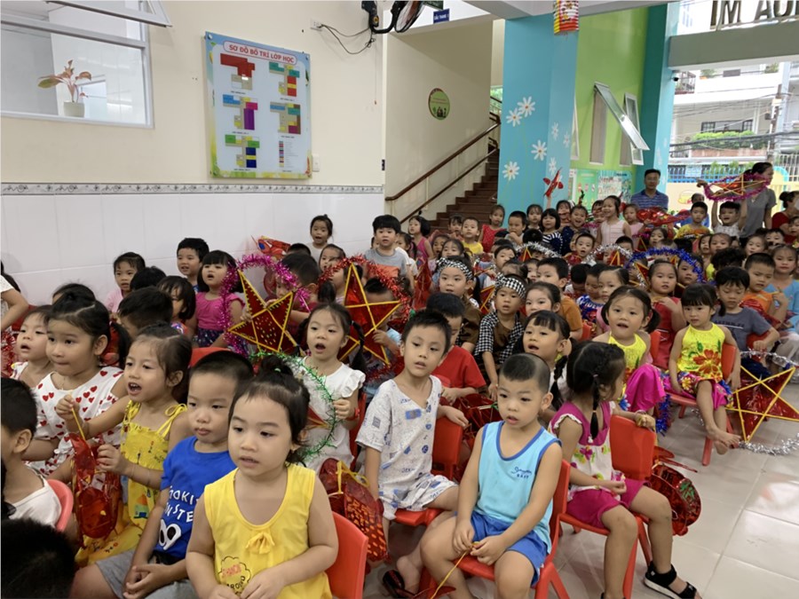 Nhấn vào ảnh để phóng to