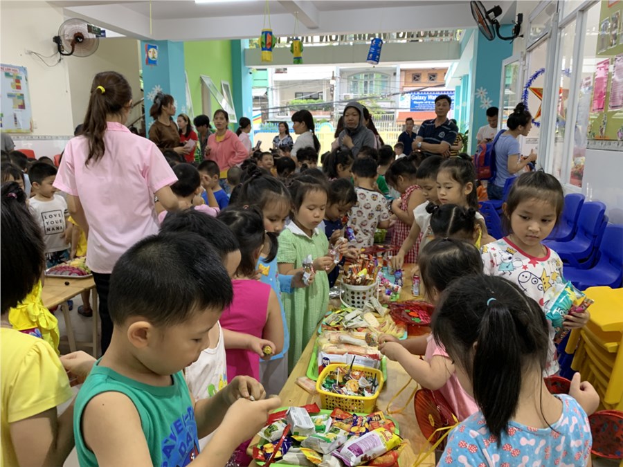 Nhấn vào ảnh để phóng to