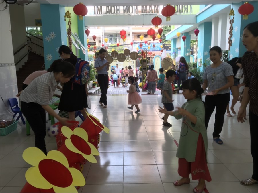 Nhấn vào ảnh để phóng to