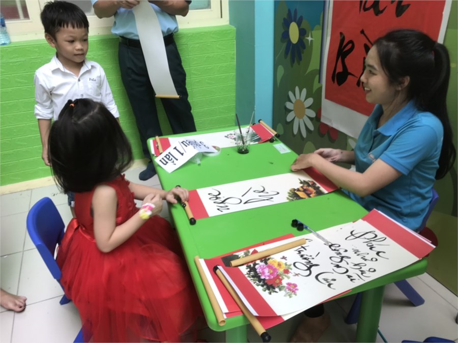 Nhấn vào ảnh để phóng to