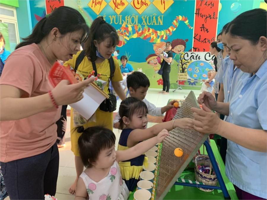 Nhấn vào ảnh để phóng to