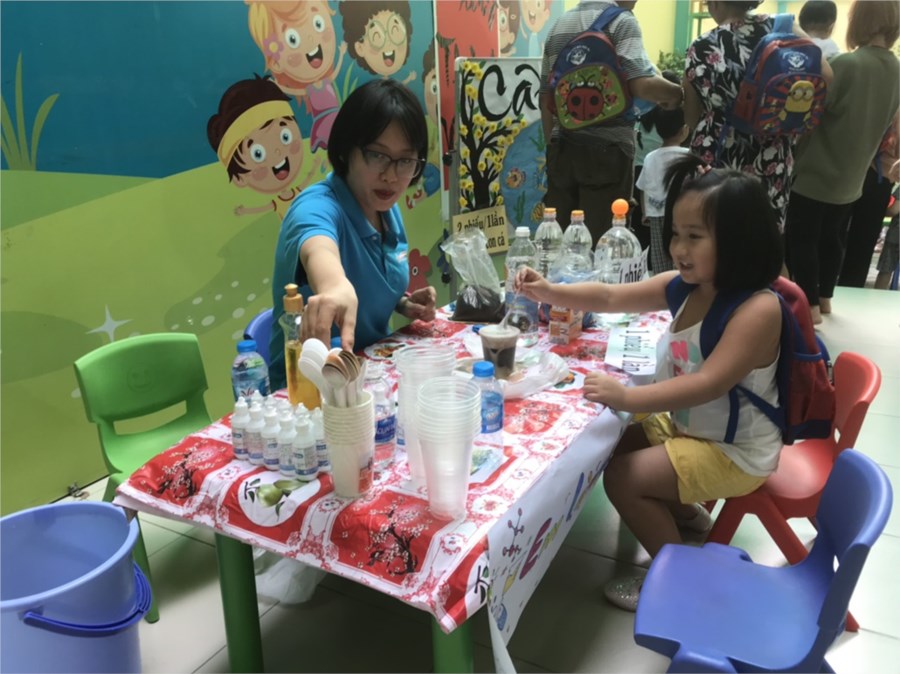 Nhấn vào ảnh để phóng to