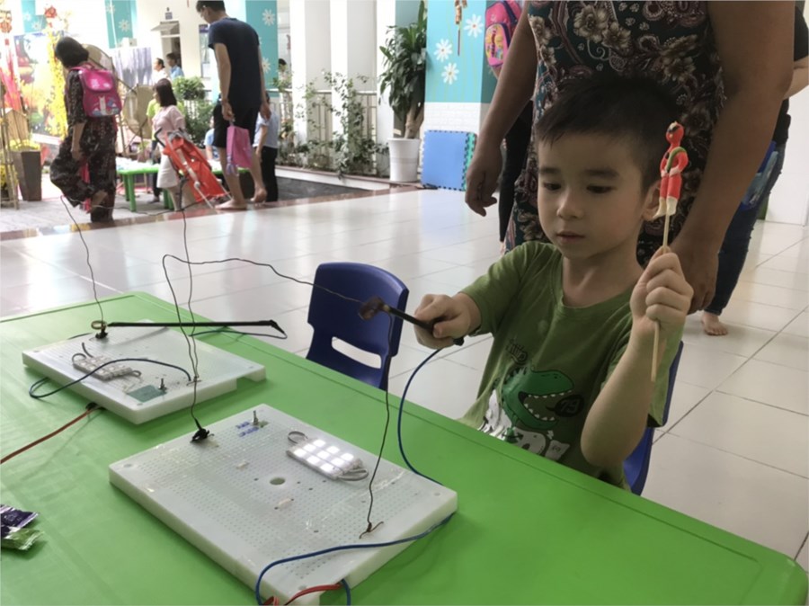 Nhấn vào ảnh để phóng to