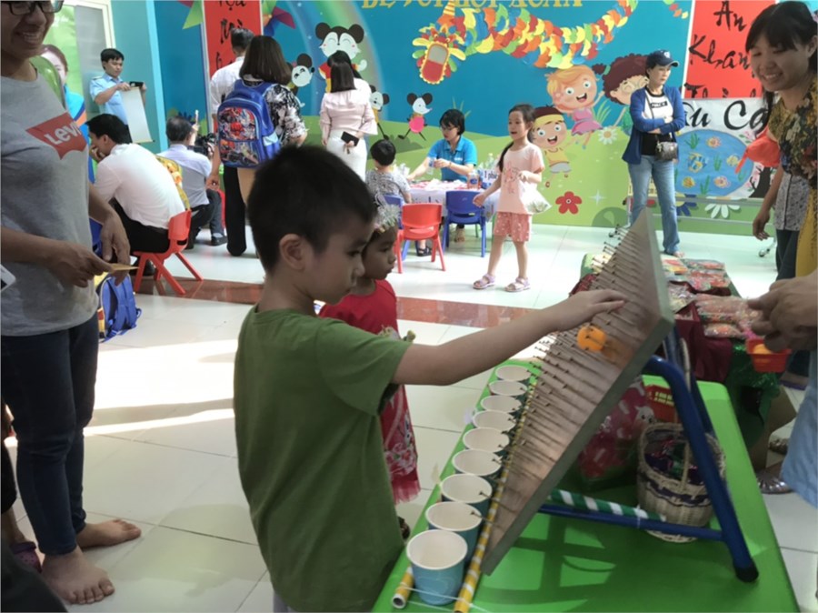 Nhấn vào ảnh để phóng to