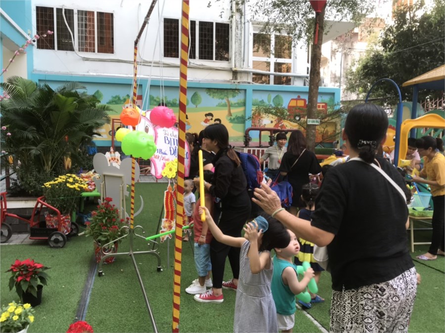 Nhấn vào ảnh để phóng to