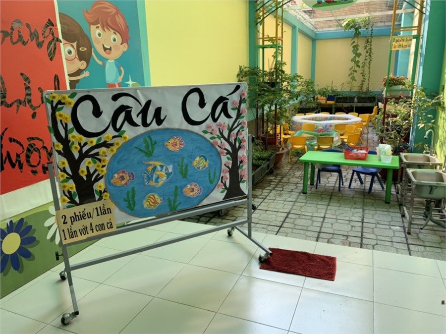 Nhấn vào ảnh để phóng to