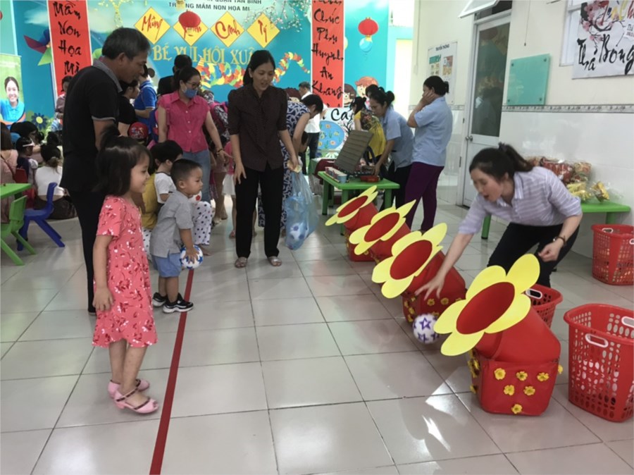 Nhấn vào ảnh để phóng to