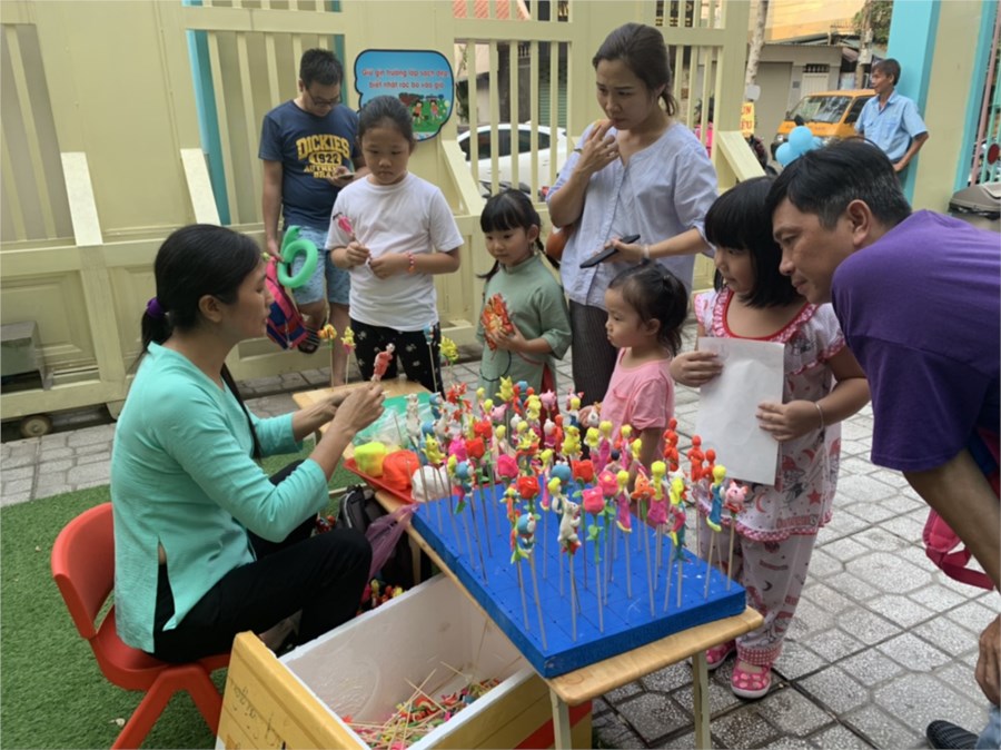 Nhấn vào ảnh để phóng to