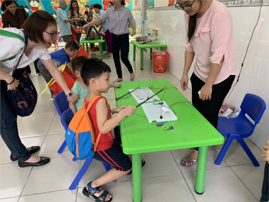 Nhấn vào ảnh để phóng to