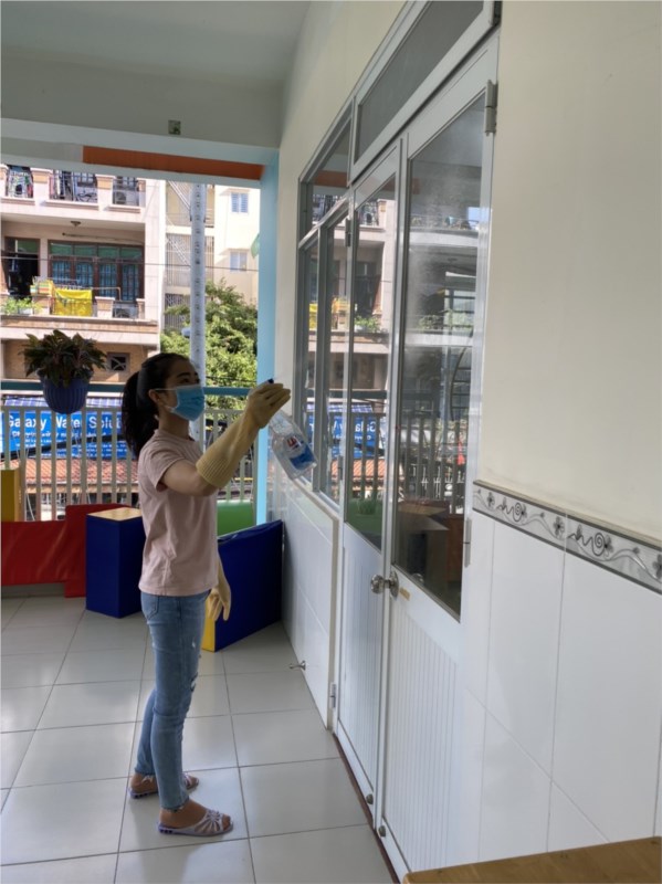 Nhấn vào ảnh để phóng to