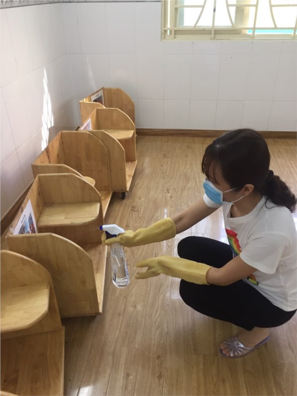 Nhấn vào ảnh để phóng to