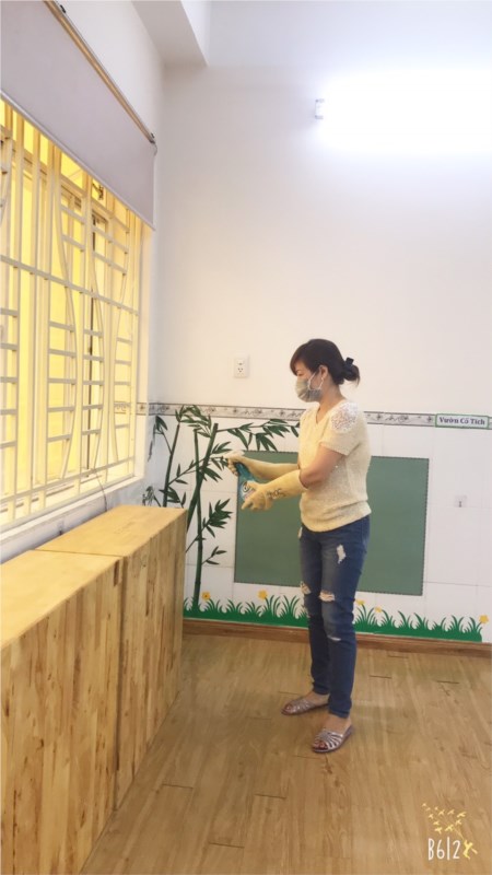 Nhấn vào ảnh để phóng to