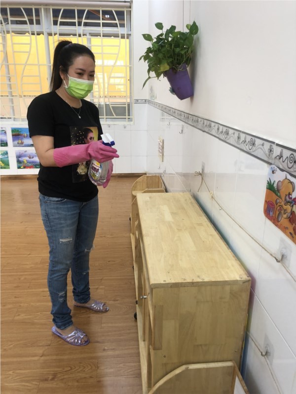 Nhấn vào ảnh để phóng to