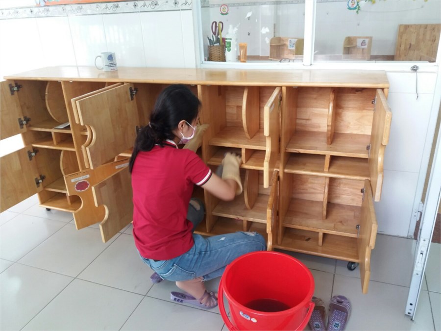 Nhấn vào ảnh để phóng to