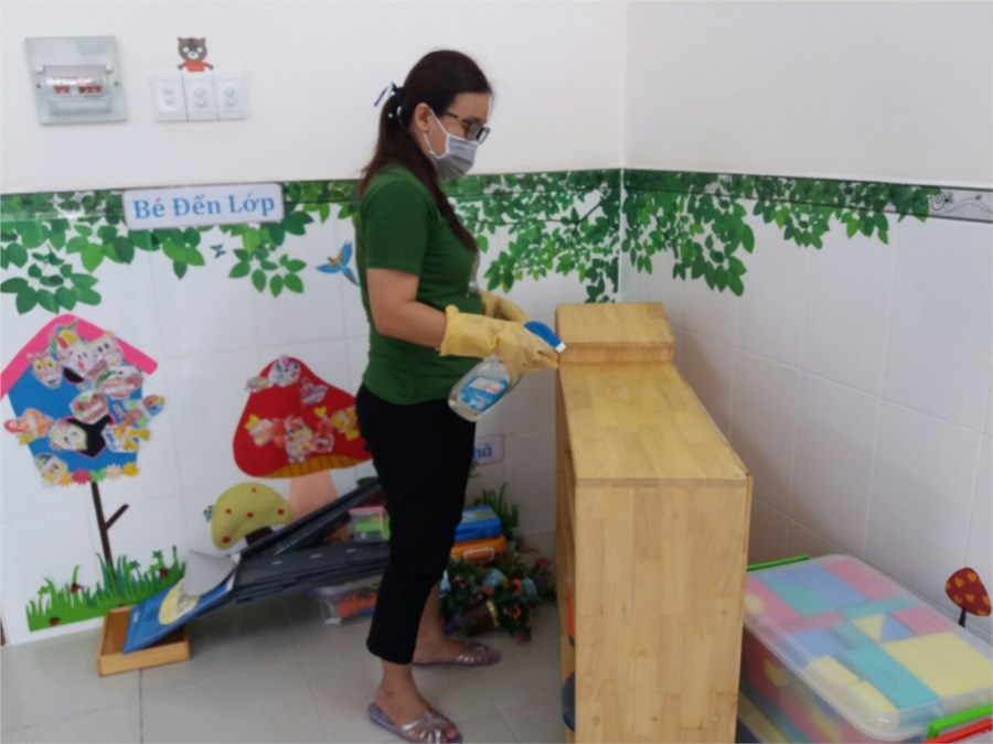 Nhấn vào ảnh để phóng to