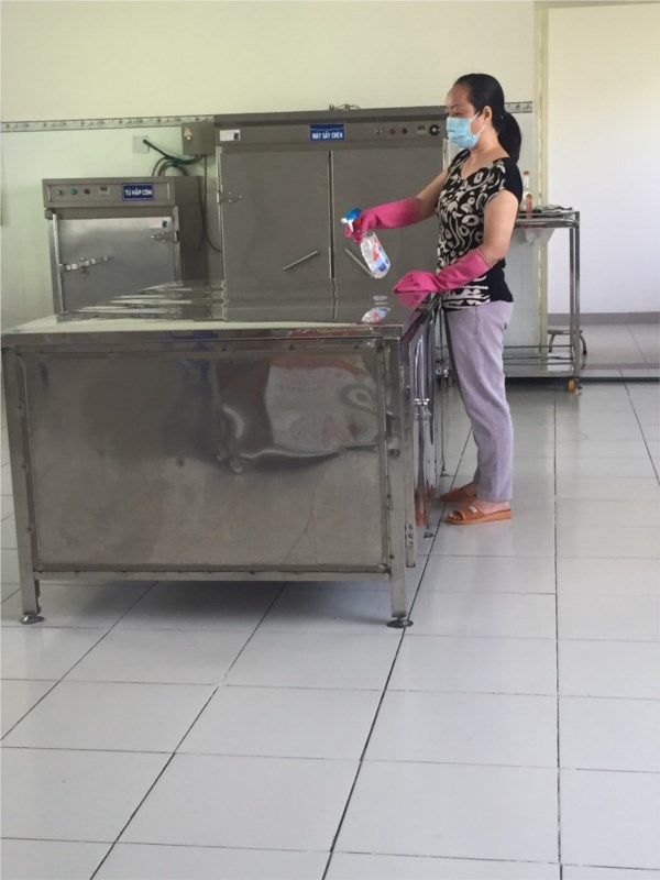 Nhấn vào ảnh để phóng to