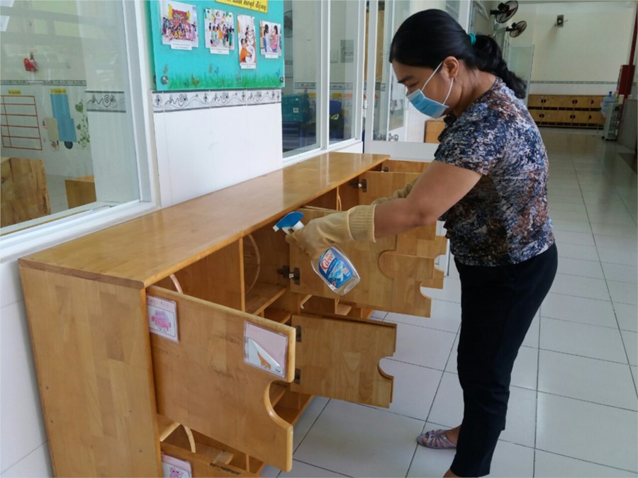 Nhấn vào ảnh để phóng to