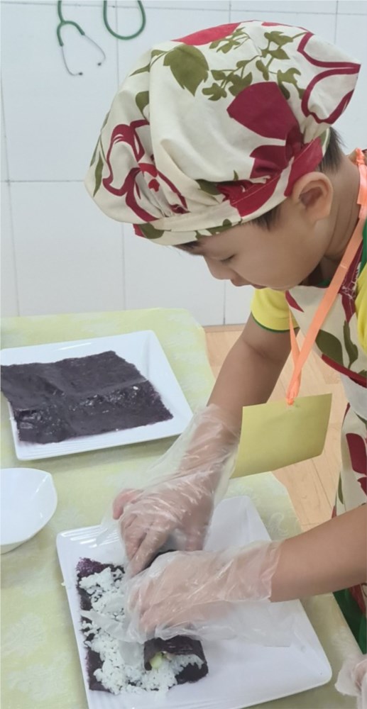 Nhấn vào ảnh để phóng to