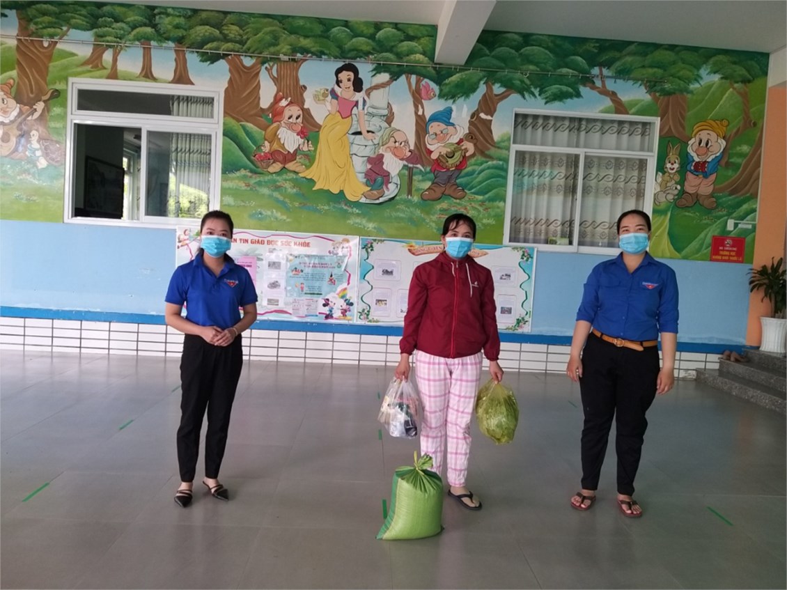 Nhấn vào ảnh để phóng to