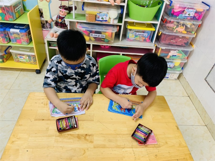 Nhấn vào ảnh để phóng to