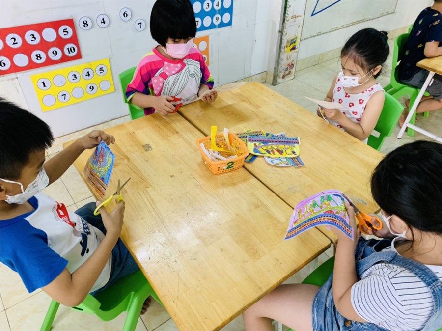 Nhấn vào ảnh để phóng to