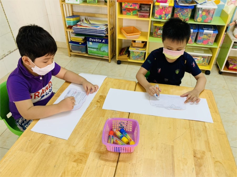 Nhấn vào ảnh để phóng to