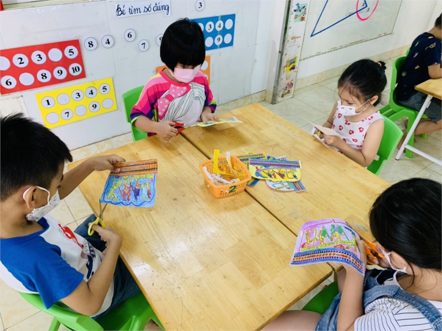 Nhấn vào ảnh để phóng to