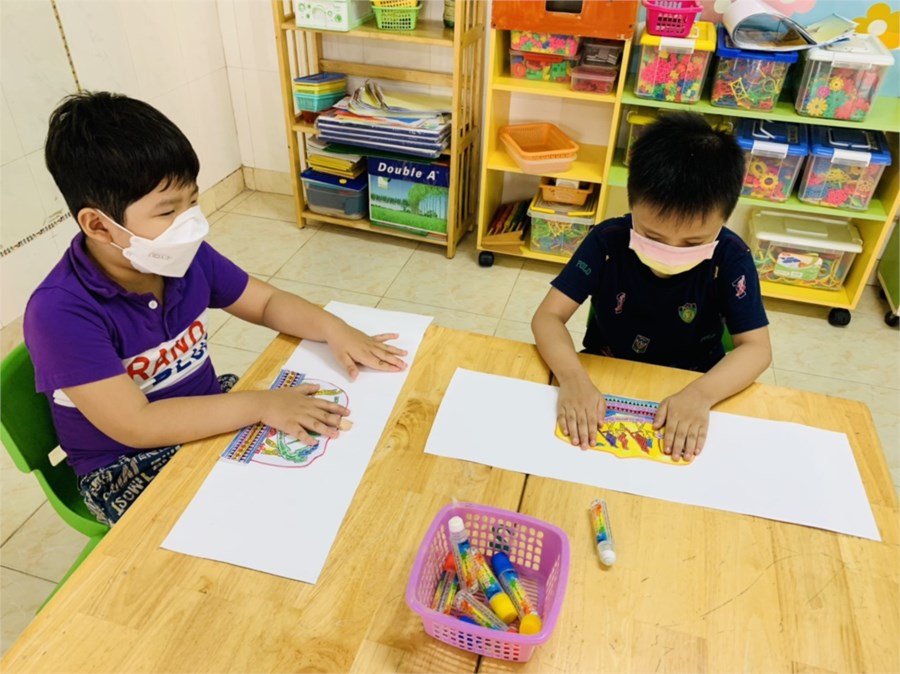Nhấn vào ảnh để phóng to