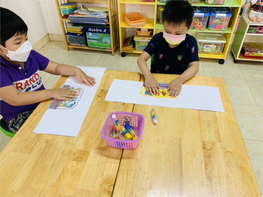 Nhấn vào ảnh để phóng to