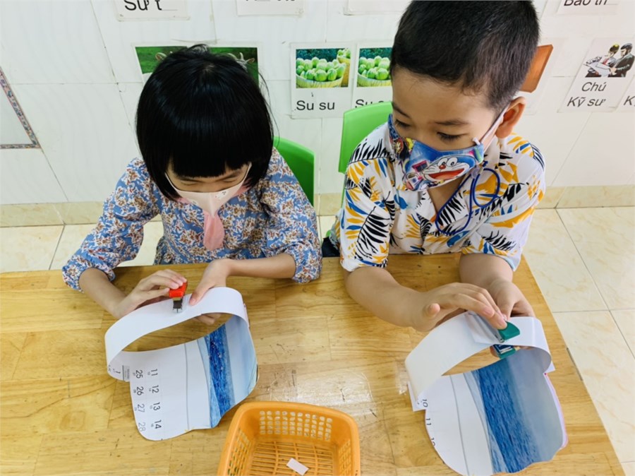 Nhấn vào ảnh để phóng to