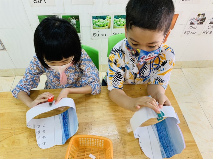 Nhấn vào ảnh để phóng to