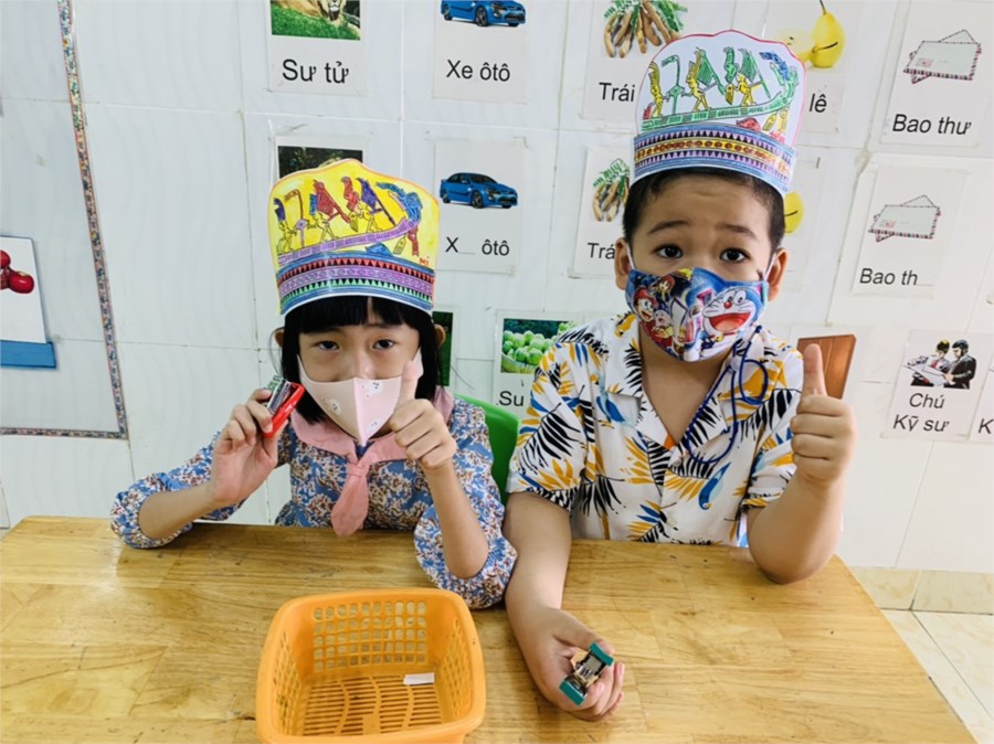 Nhấn vào ảnh để phóng to