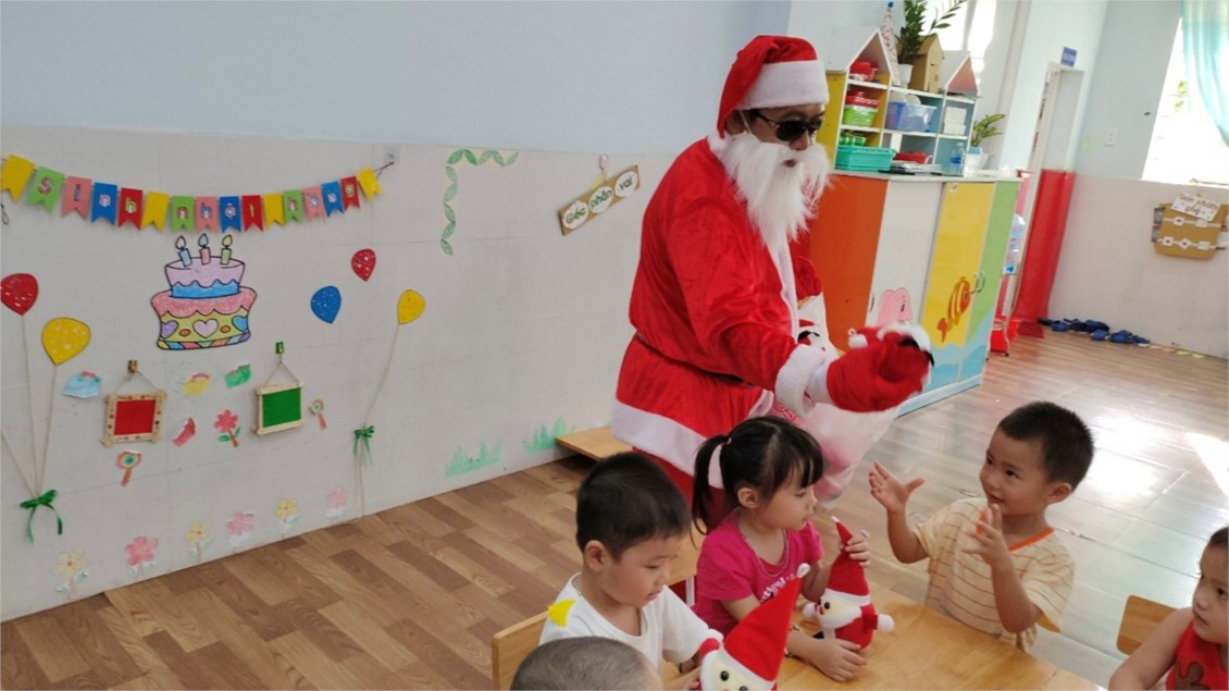 Nhấn vào ảnh để phóng to