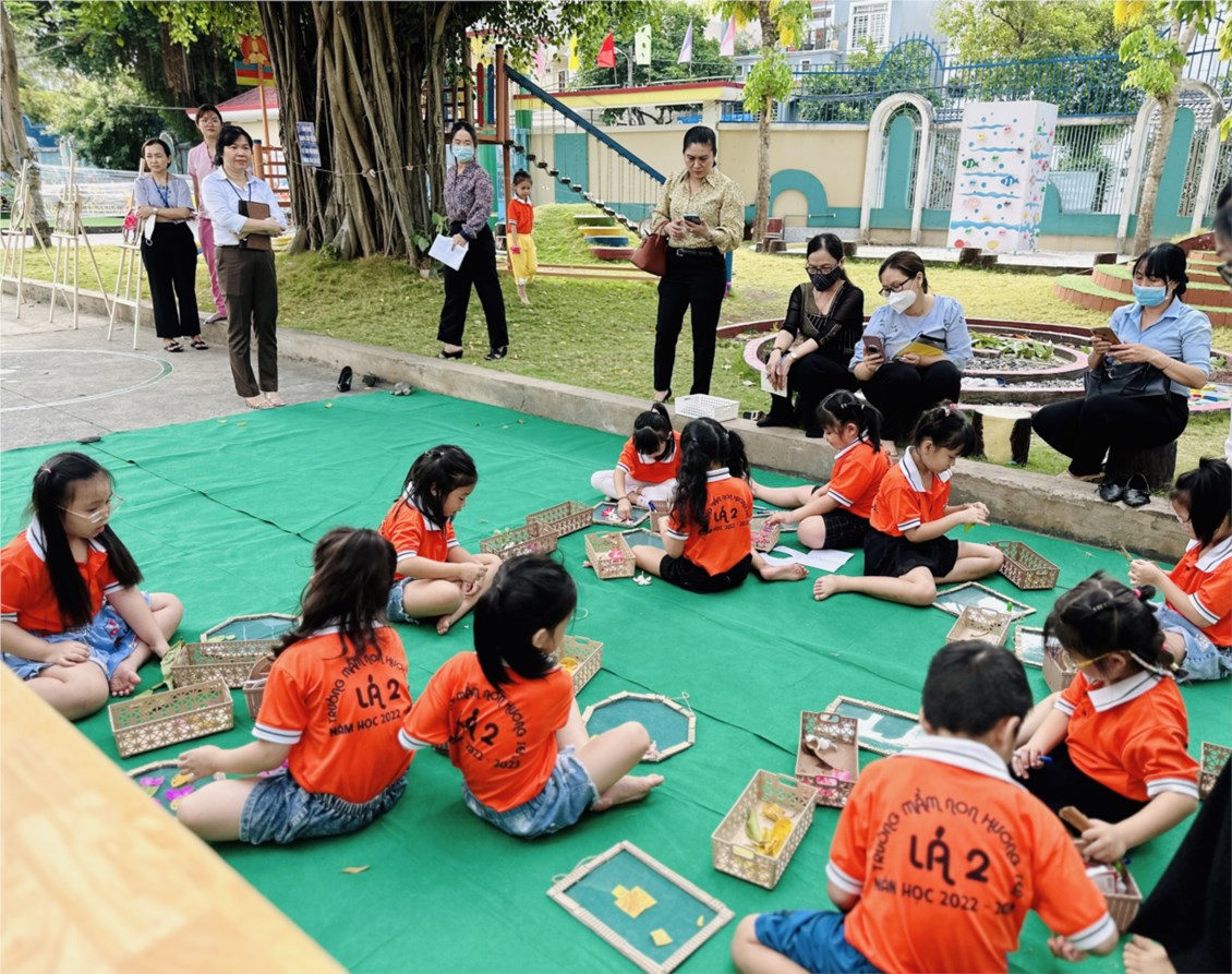 Nhấn vào ảnh để phóng to
