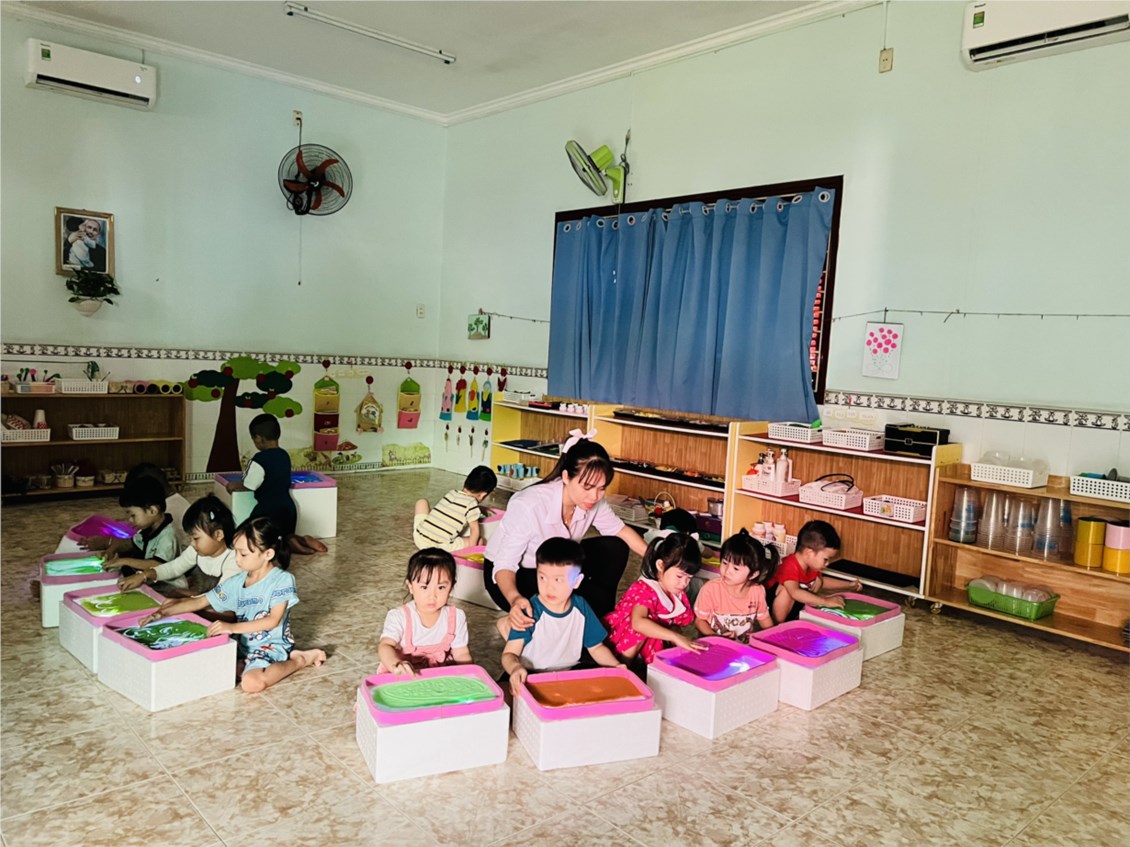 Nhấn vào ảnh để phóng to