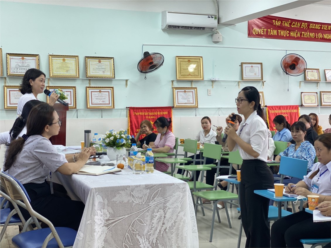 Nhấn vào ảnh để phóng to